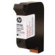 کارتریج پایه حلال HP 2580