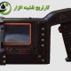 کارتریج جت پرینتر تک ( TEK )