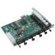 جت پرینتر HSA مدل CBF PRINT BOARD for PC integration