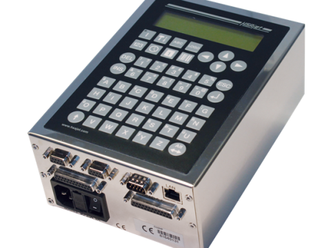 جت پرینتر HSA مدل Controller Unit F-type : cuf_800px