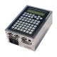 جت پرینتر HSA مدل Controller Unit F-type : cuf_800px