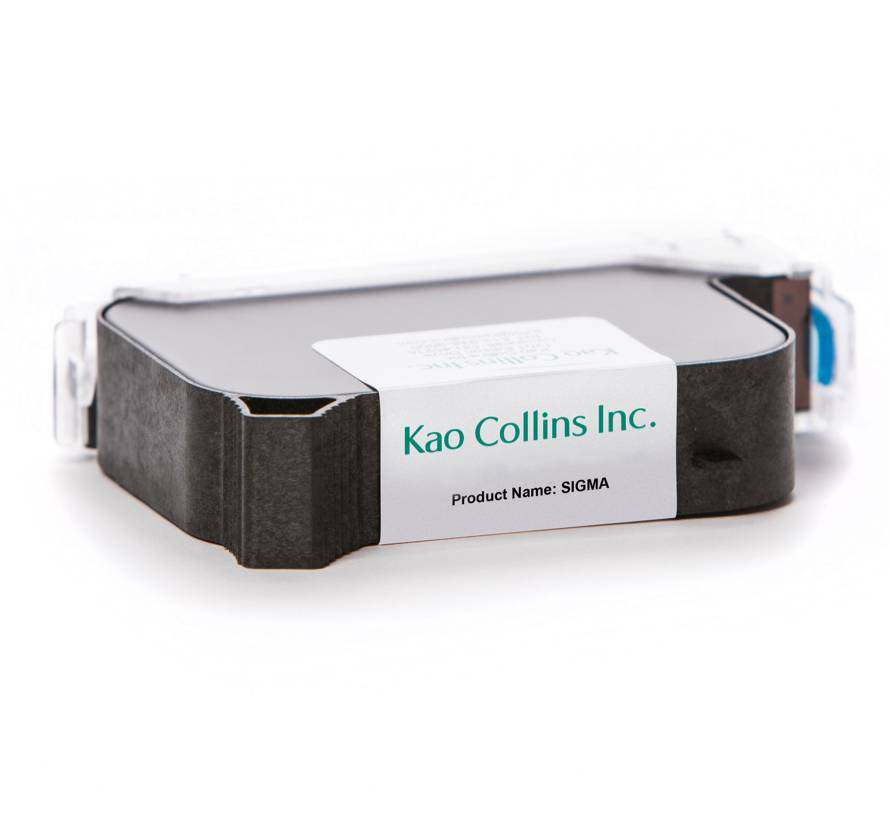 کارتریج پایه حلال collins صنایع دارویی