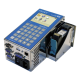 جت پرینتر HSA مدل MiniKey MKHP4