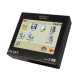 جت پرینتر HSA مدل MiniTouch Premium mthp4_premium