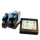 جت پرینتر HSA مدل Controller Unit F-type : mthp4