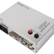 جت پرینتر HSA مدل Controller Unit F-type : Tiny Controller Unit F-Type tcuf