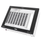 جت پرینتر HSA مدل Touch Controller Premium tipc15_premium