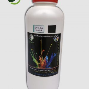 جوهر جت پرینتر لینکس ایرانی