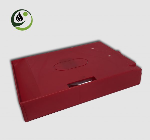 کارتریج جت پرینتر Sauven , Bestmark