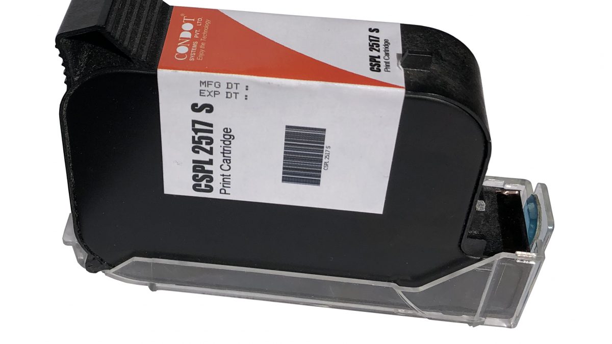 کارتریج Condot CSPL 2517S