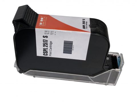 کارتریج Condot CSPL 2517S