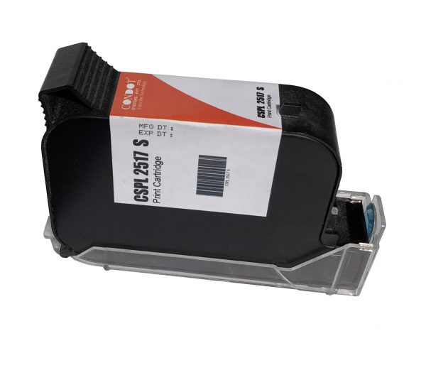 کارتریج Condot CSPL 2517S