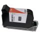 کارتریج Condot CSPL 2517S