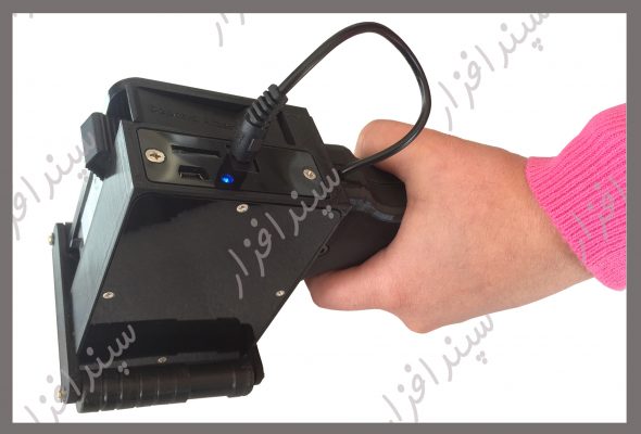 جت پرینترSA805