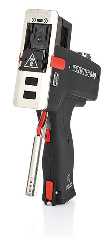 جت پرینتر REINER 940