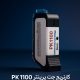 کارتریج جت پرینتر PK1100 مشکی مناسب برای دستگاه‌های چاپ صنعتی